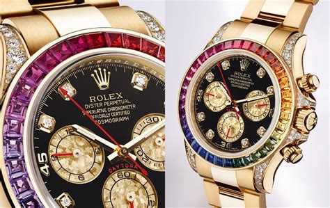 100 000 rolex watch|99 dollar rolex watch.